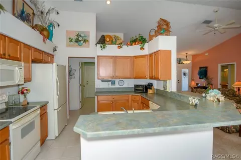 2952 N Folkestone Loop, Hernando, FL 34442 photo 7