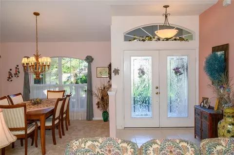 2952 N Folkestone Loop, Hernando, FL 34442 photo 4