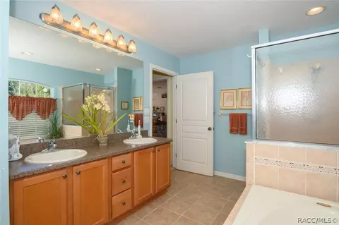 2952 N Folkestone Loop, Hernando, FL 34442 photo 13