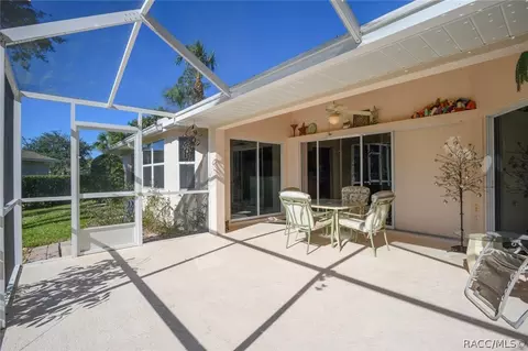 2952 N Folkestone Loop, Hernando, FL 34442 photo 19