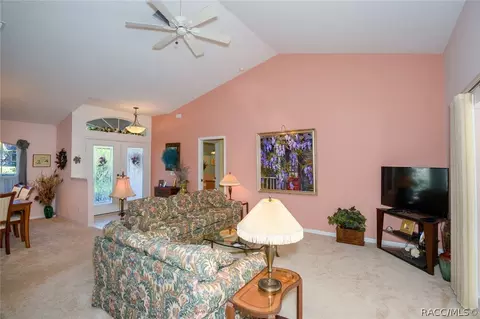 2952 N Folkestone Loop, Hernando, FL 34442 photo 5