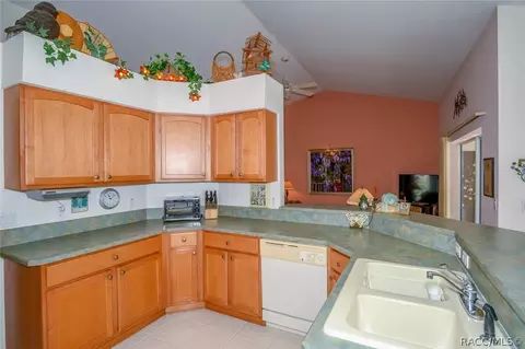 2952 N Folkestone Loop, Hernando, FL 34442 photo 8