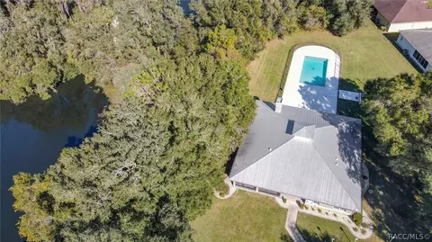2952 N Folkestone Loop, Hernando, FL 34442 photo 21