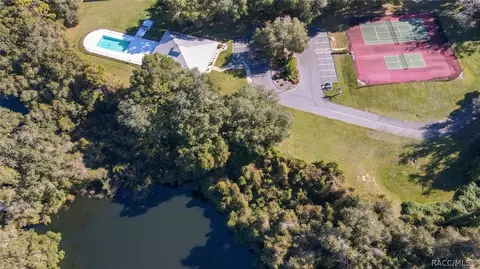 2952 N Folkestone Loop, Hernando, FL 34442 photo 22