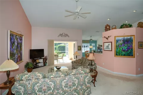 2952 N Folkestone Loop, Hernando, FL 34442 photo 3