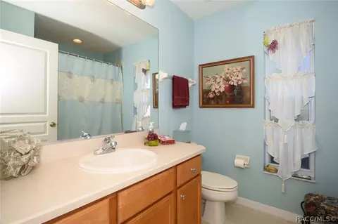 2952 N Folkestone Loop, Hernando, FL 34442 photo 16