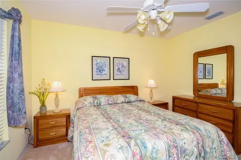 2952 N Folkestone Loop, Hernando, FL 34442 photo 15