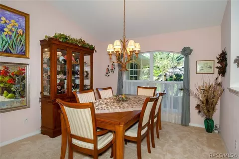 2952 N Folkestone Loop, Hernando, FL 34442 photo 6
