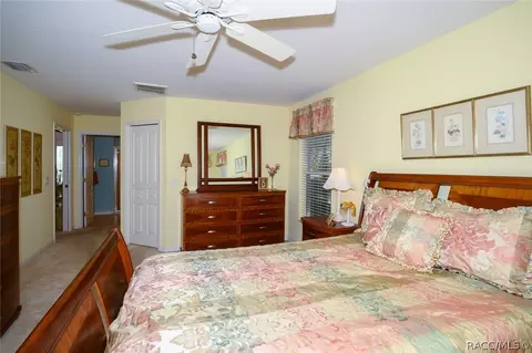 2952 N Folkestone Loop, Hernando, FL 34442 photo 11
