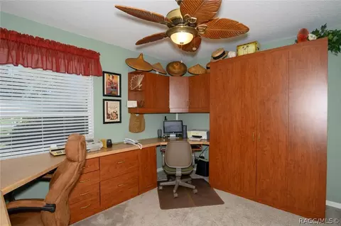 2952 N Folkestone Loop, Hernando, FL 34442 photo 14