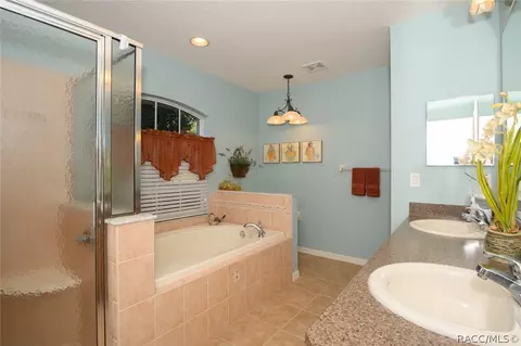 2952 N Folkestone Loop, Hernando, FL 34442 photo 12
