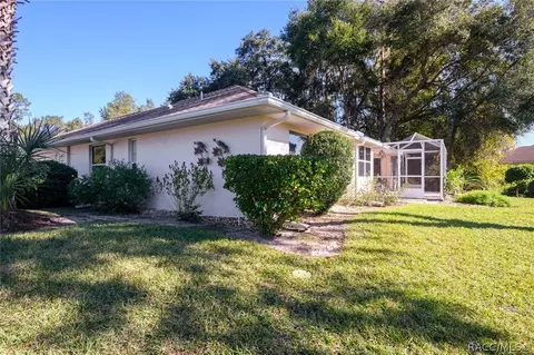 2952 N Folkestone Loop, Hernando, FL 34442 photo 20