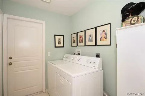 2952 N Folkestone Loop, Hernando, FL 34442 photo 17