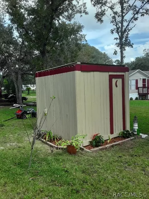 855 E Wacker St, Hernando, FL 34442 photo 18