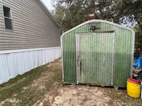 855 E Wacker St, Hernando, FL 34442 photo 17