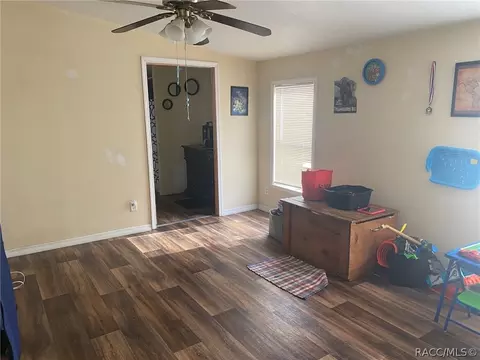 855 E Wacker St, Hernando, FL 34442 photo 8