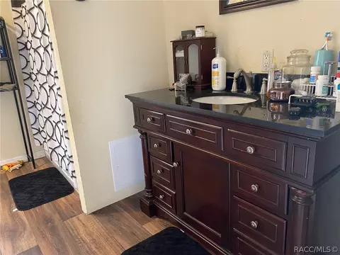 855 E Wacker St, Hernando, FL 34442 photo 9