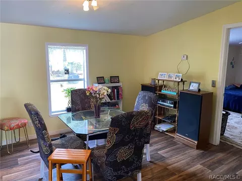 855 E Wacker St, Hernando, FL 34442 photo 4