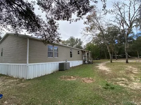 855 E Wacker St, Hernando, FL 34442 photo 16