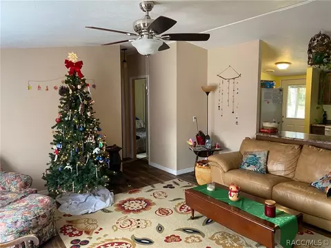 855 E Wacker St, Hernando, FL 34442 photo 7