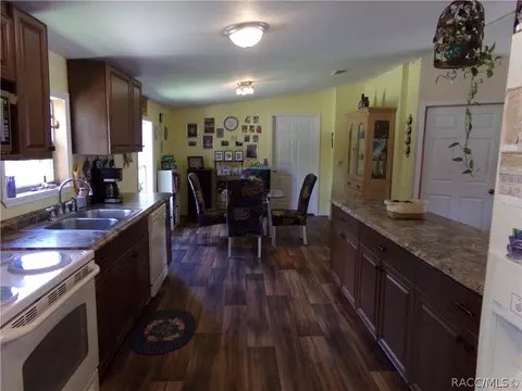855 E Wacker St, Hernando, FL 34442 photo 5