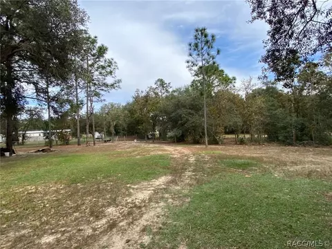 855 E Wacker St, Hernando, FL 34442 photo 20