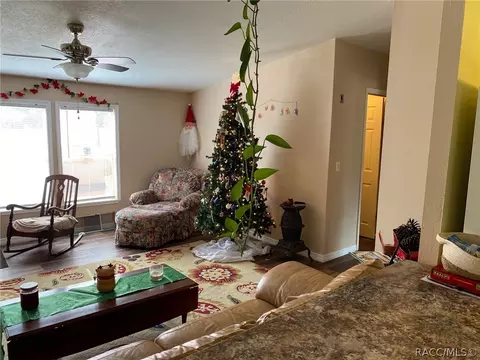 855 E Wacker St, Hernando, FL 34442 photo 6