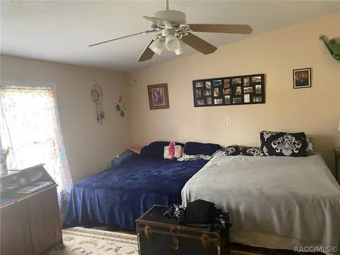 855 E Wacker St, Hernando, FL 34442 photo 14
