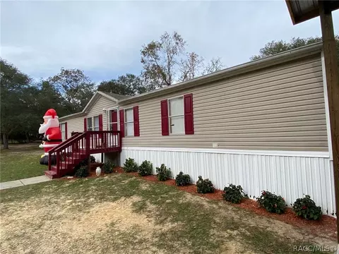 855 E Wacker St, Hernando, FL 34442 photo 21