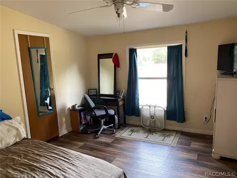 855 E Wacker St, Hernando, FL 34442 photo 13