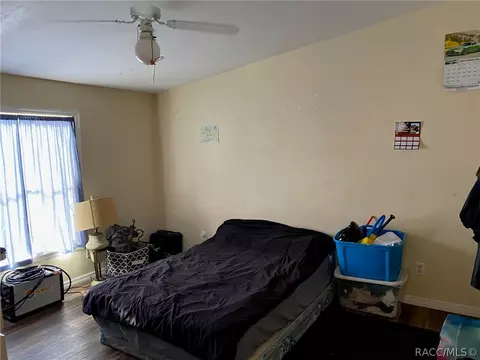 855 E Wacker St, Hernando, FL 34442 photo 12