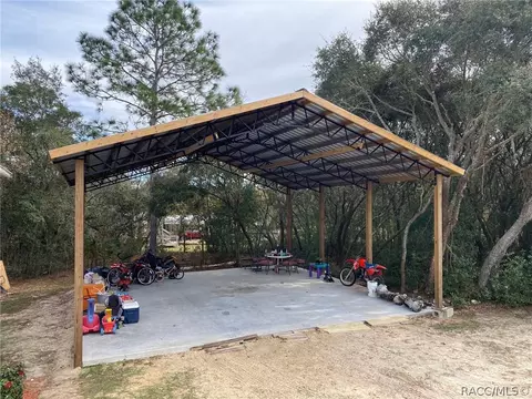 855 E Wacker St, Hernando, FL 34442 photo 15