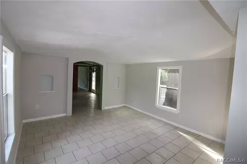 11410 N Clamdigger Ter, Inglis, FL 34449 photo 2