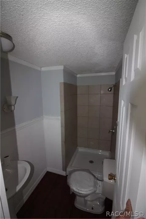 11410 N Clamdigger Ter, Inglis, FL 34449 photo 5