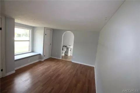 11410 N Clamdigger Ter, Inglis, FL 34449 photo 9