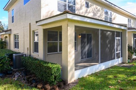 1674 W Spring Meadow Loop, Lecanto, FL 34461 photo 29