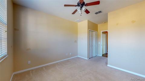 1674 W Spring Meadow Loop, Lecanto, FL 34461 photo 20