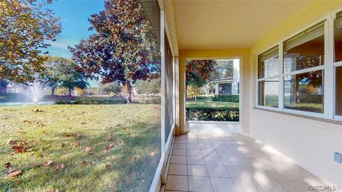 1674 W Spring Meadow Loop, Lecanto, FL 34461 photo 24