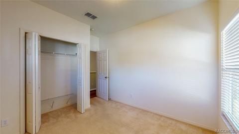 1674 W Spring Meadow Loop, Lecanto, FL 34461 photo 22