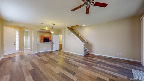 1674 W Spring Meadow Loop, Lecanto, FL 34461 photo 13