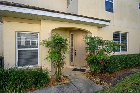 1674 W Spring Meadow Loop, Lecanto, FL 34461 photo 4