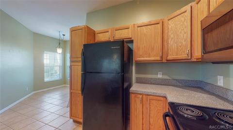 1674 W Spring Meadow Loop, Lecanto, FL 34461 photo 9