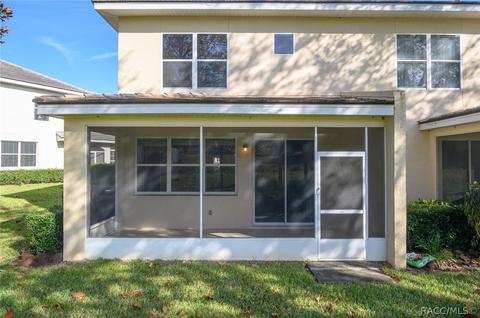 1674 W Spring Meadow Loop, Lecanto, FL 34461 photo 30