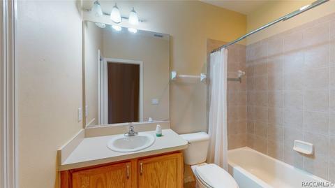 1674 W Spring Meadow Loop, Lecanto, FL 34461 photo 23