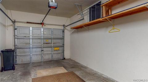 1674 W Spring Meadow Loop, Lecanto, FL 34461 photo 26