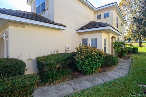 1674 W Spring Meadow Loop, Lecanto, FL 34461 photo 3