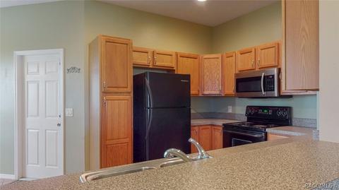 1674 W Spring Meadow Loop, Lecanto, FL 34461 photo 10
