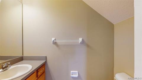 1674 W Spring Meadow Loop, Lecanto, FL 34461 photo 15