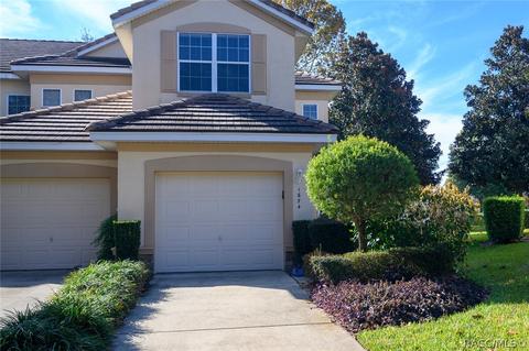 1674 W Spring Meadow Loop, Lecanto, FL 34461 photo 2
