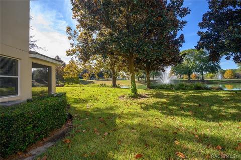 1674 W Spring Meadow Loop, Lecanto, FL 34461 photo 27